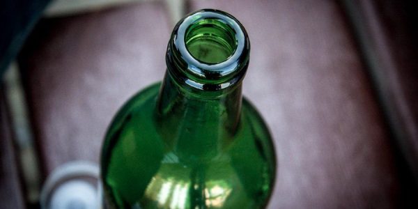 Детокстикация